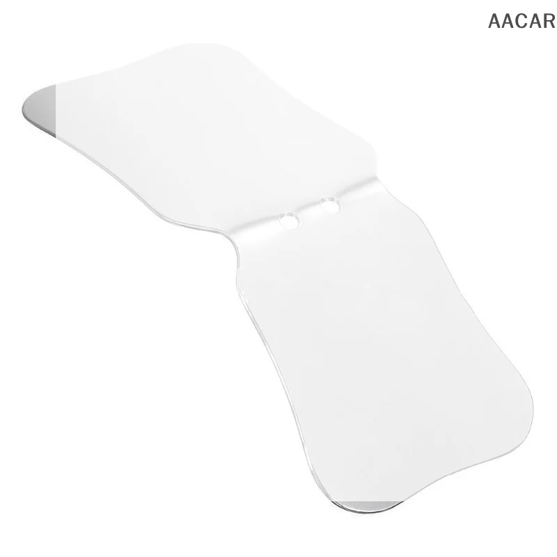 /ACR/Stainless Steel Dental Intraoral Mirrors High Reflection Autoclavable For Clinic Use
/ACR/Stainless Steel Dental Intraoral Mirrors High Reflection Autoclavable For Clinic Use