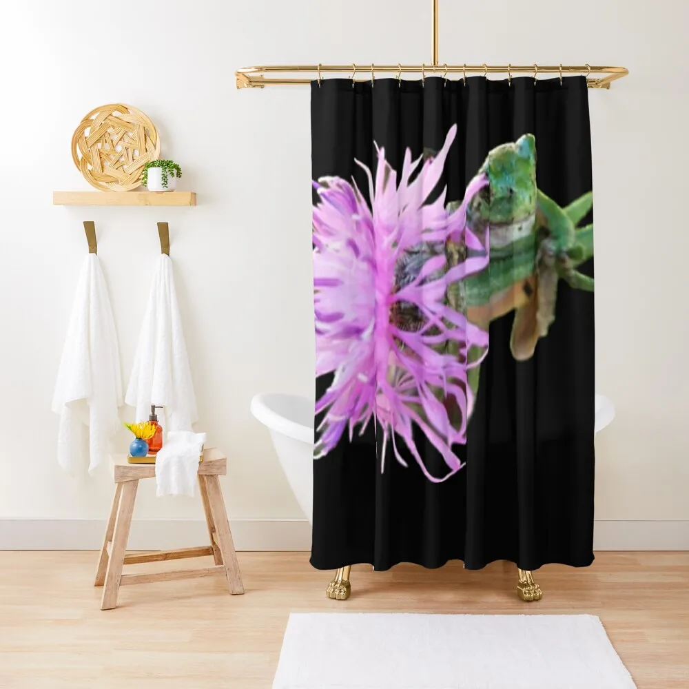 Frog Shower Curtain Cover Shower For Bathrooms For Bathroom Shower Curtain
Frog Shower Curtain Cover Shower For Bathrooms For Bathroom Shower Curtain
