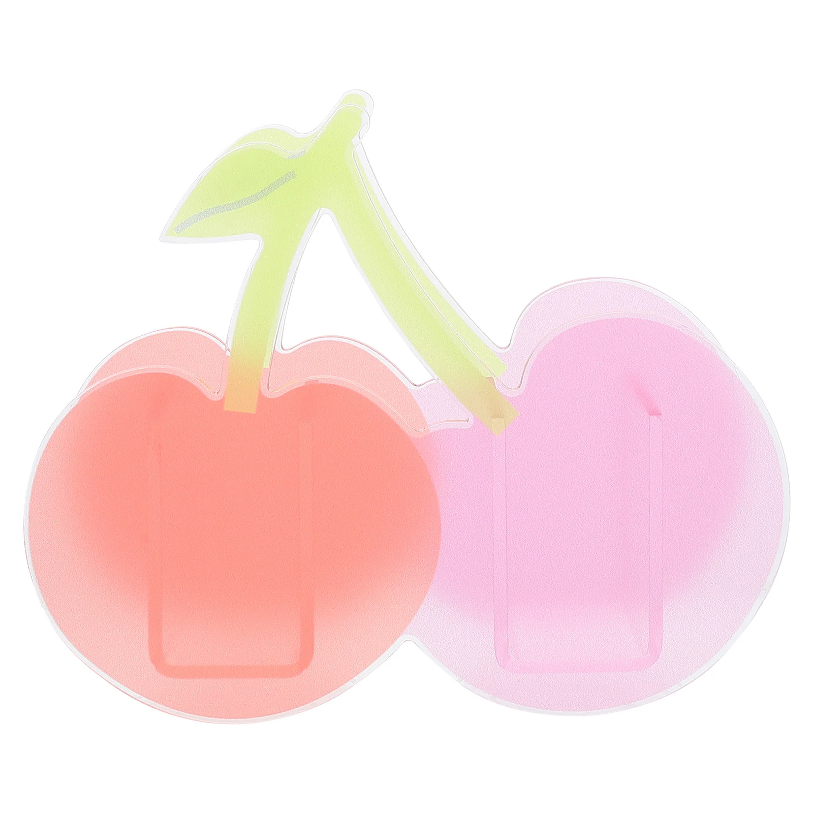 1Pcs Acrylic Pen Holder Desktop Vase Simple Style Desktop Small Vase Multi-Function Storage Holder Flower Shop Decoration
1Pcs Acrylic Pen Holder Desktop Vase Simple Style Desktop Small Vase Multi-Function Storage Holder Flower Shop Decoration