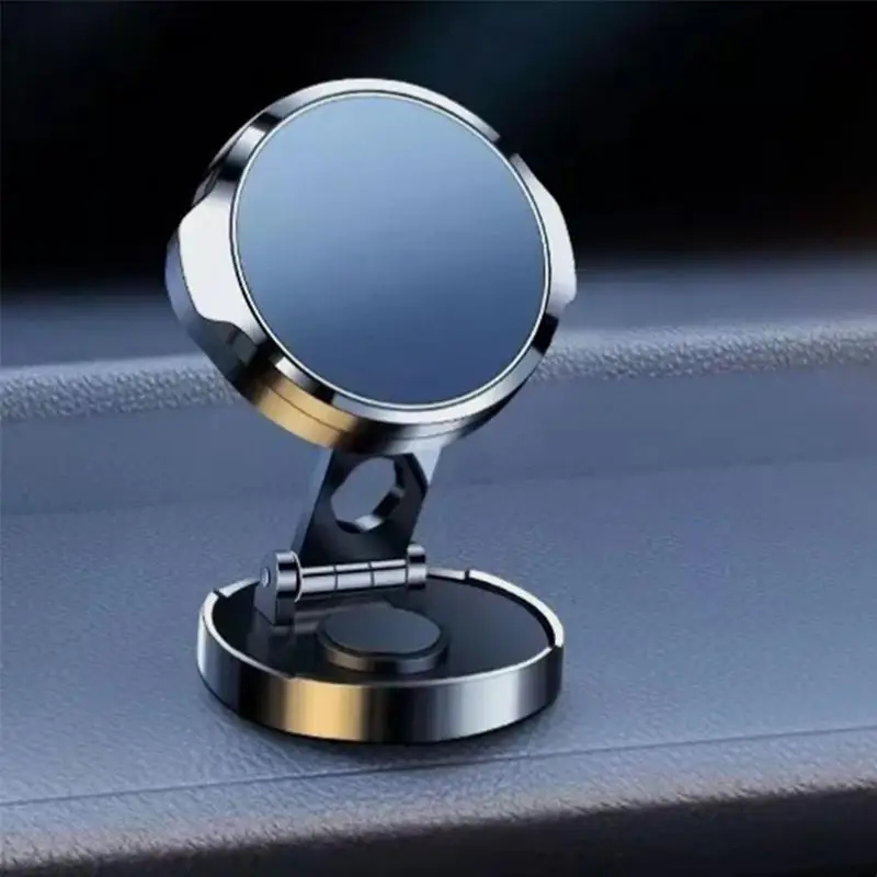 Магнитный держатель для телефона на приборной панели, вращение на 360 градусов, монтажная подставка для сотового телефона для автомобиля, складная мобильная подставка для большинства автомобилей
Магнитный держатель для телефона на приборной панели, вращение на 360 градусов, монтажная подставка для сотового телефона для автомобиля, складная мобильная подставка для большинства автомобилей