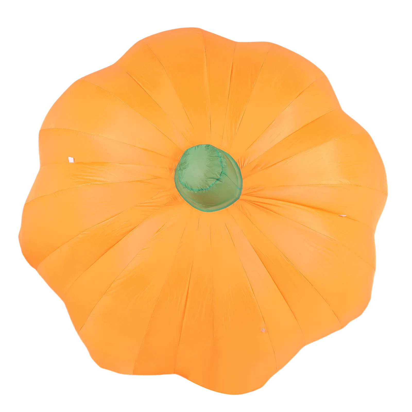 Popular Halloween inflatable ornament 1.8 meters large pumpkin air model outdoor scene venue ornament
Popular Halloween inflatable ornament 1.8 meters large pumpkin air model outdoor scene venue ornament