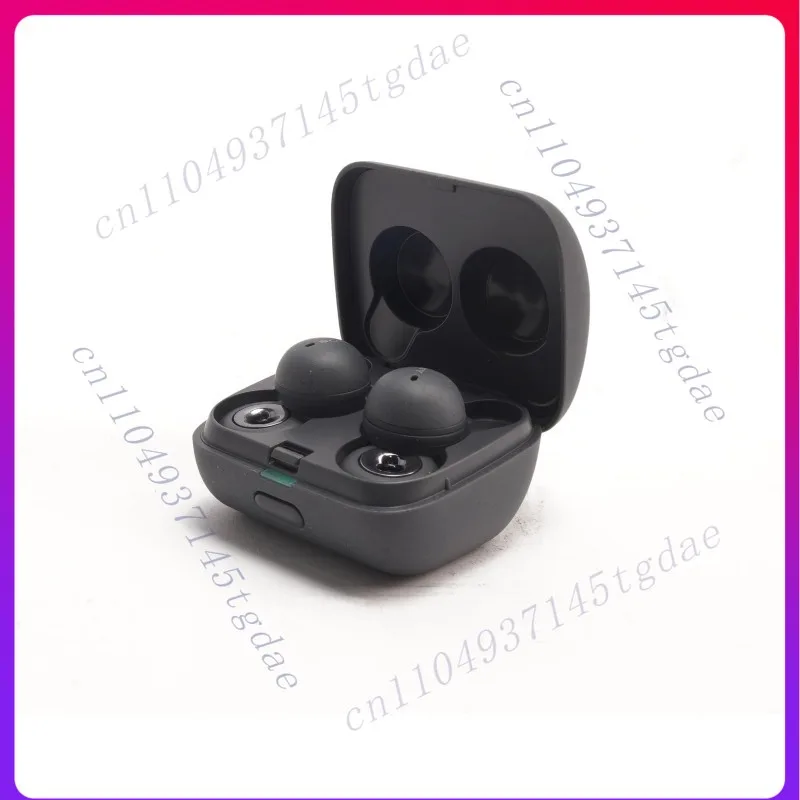 WF-L900 for Sony for LinkBuds Truly Wireless Earbuds -Used
WF-L900 for Sony for LinkBuds Truly Wireless Earbuds -Used