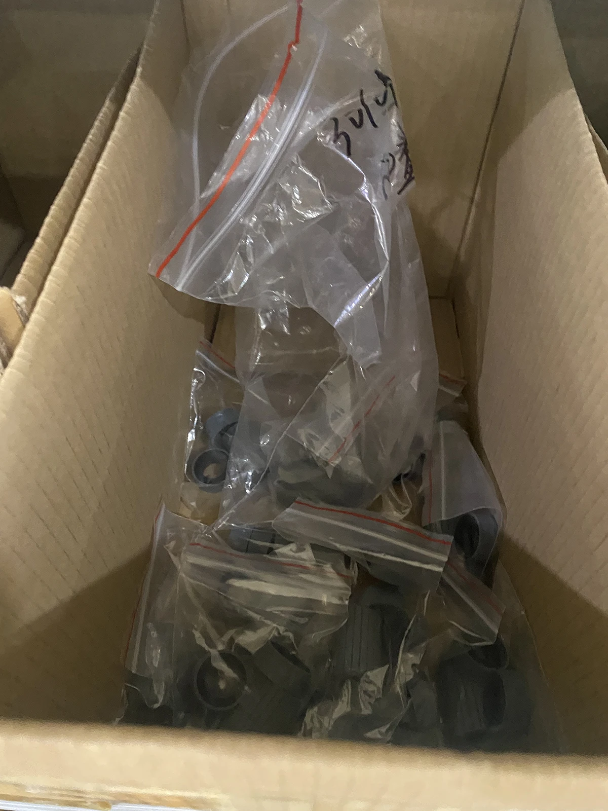 Комплект сменных ролик для CANON DR-2010C DR-2010M DR-2510C DR-2510M DR-3010C DR-C120 DR-C122 DR-C130 ScanFront SF 220 300 330
Комплект сменных ролик для CANON DR-2010C DR-2010M DR-2510C DR-2510M DR-3010C DR-C120 DR-C122 DR-C130 ScanFront SF 220 300 330