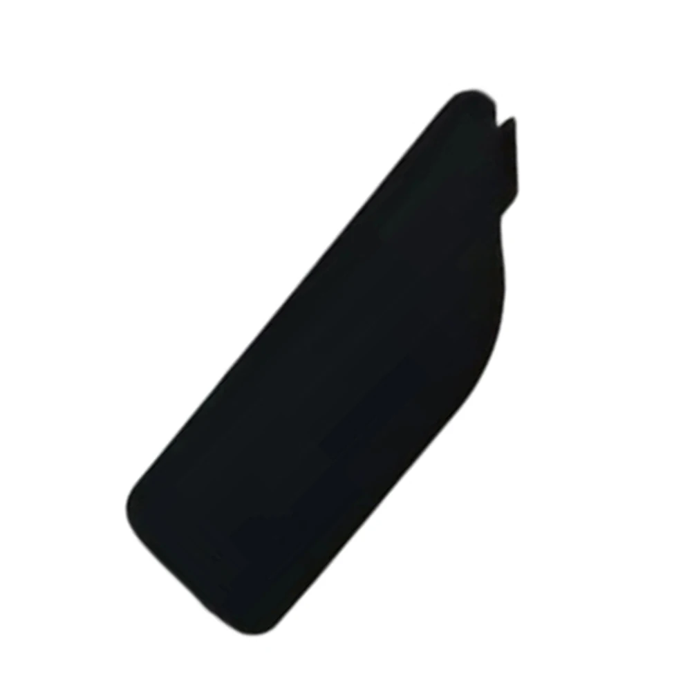 OEM Replacement Cap Interior Door Handle Cap For Interior Restoration Wear Resistant Plastic Precise Fitment Design
OEM Replacement Cap Interior Door Handle Cap For Interior Restoration Wear Resistant Plastic Precise Fitment Design