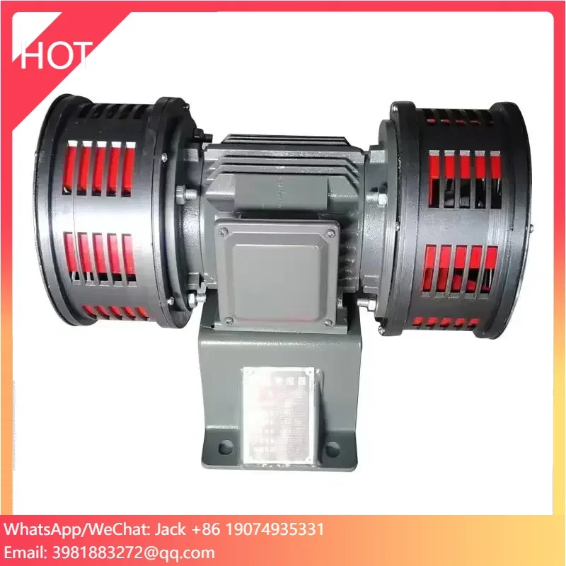 Outdoor Industrial Large Electric High Power Decibel Buzzer Alarm Siren System 1.1kw 2.2kw 4.5kw
Outdoor Industrial Large Electric High Power Decibel Buzzer Alarm Siren System 1.1kw 2.2kw 4.5kw