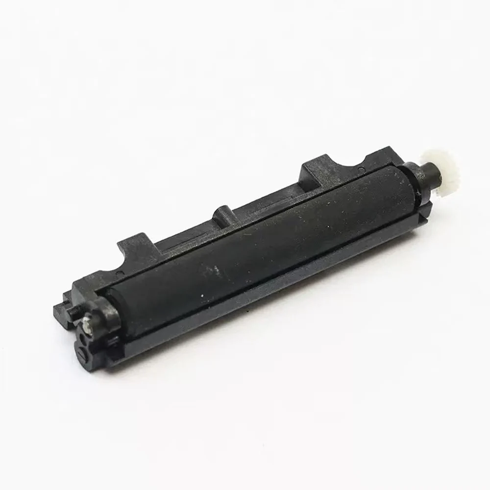 Thermal printer roller for Verifone Vx520 Vx510 Vx680 Urovo i9000S
Thermal printer roller for Verifone Vx520 Vx510 Vx680 Urovo i9000S