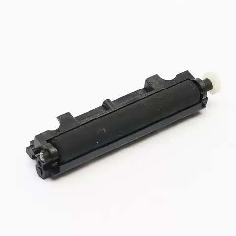 Thermal printer roller for Verifone Vx520 Vx510 Vx680 Urovo i9000S