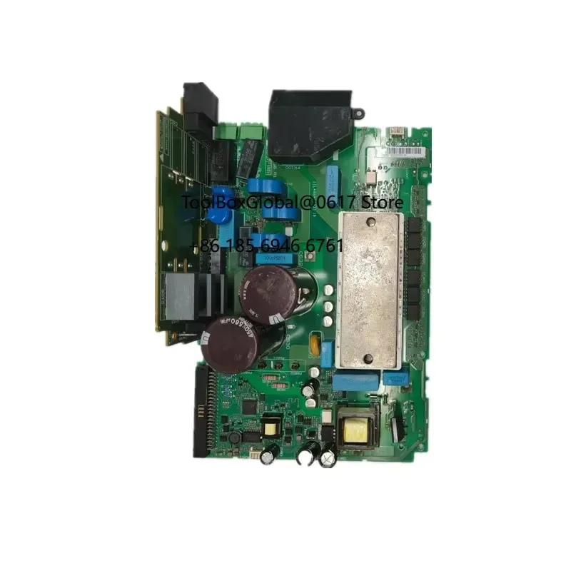 2026 Board 130B6006, 130B6062 2/2 DT/8,195N2016 DT/4R2 Spot
2026 Board 130B6006, 130B6062 2/2 DT/8,195N2016 DT/4R2 Spot