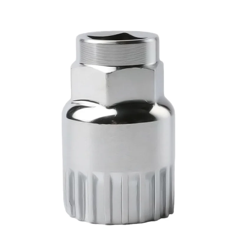 Инструмент для ремонта каретки велосипеда Инструмент для ремонта велосипеда Инструмент для установки велосипеда Инструменты для ремонта велосипеда
Инструмент для ремонта каретки велосипеда Инструмент для ремонта велосипеда Инструмент для установки велосипеда Инструменты для ремонта велосипеда