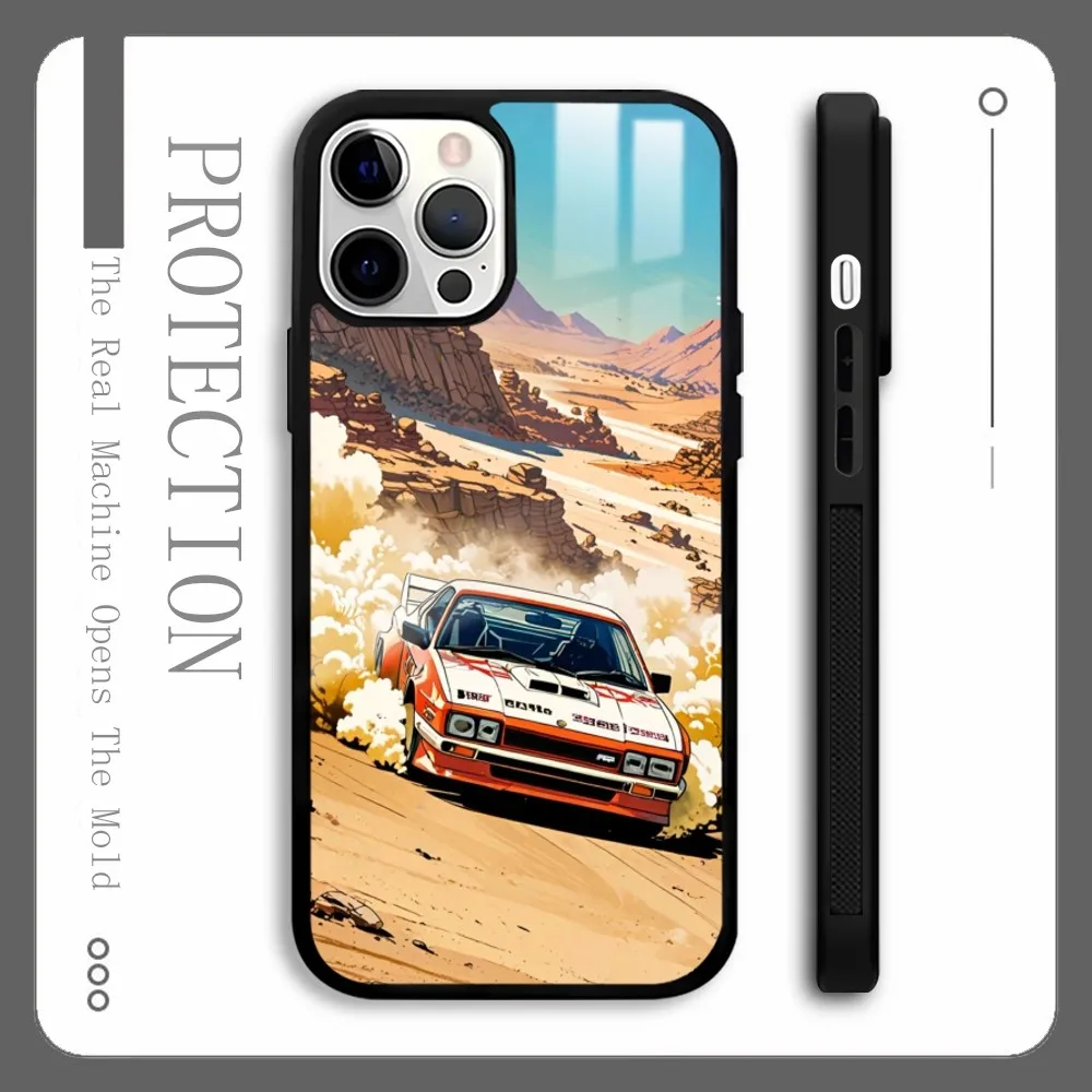Comic style 911-1 Car Phone Case For iPhone 16 15 14 13 12 11 Pro Xs Max Mini Plus Celulares Hard Funda
Comic style 911-1 Car Phone Case For iPhone 16 15 14 13 12 11 Pro Xs Max Mini Plus Celulares Hard Funda