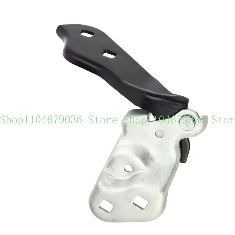 652F Durable Front Bonnet Hood Hinge For 2017-2020 1098792-00-D 1098793-00-D
652F Durable Front Bonnet Hood Hinge For 2017-2020 1098792-00-D 1098793-00-D