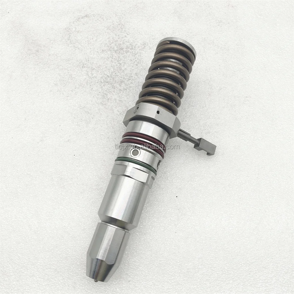 Excavator Parts Fuel Pump 276-8398 317-8021 for C4.4 C6.4 Engine 320D Excavator Fuel Pump 2768398 3178021
Excavator Parts Fuel Pump 276-8398 317-8021 for C4.4 C6.4 Engine 320D Excavator Fuel Pump 2768398 3178021