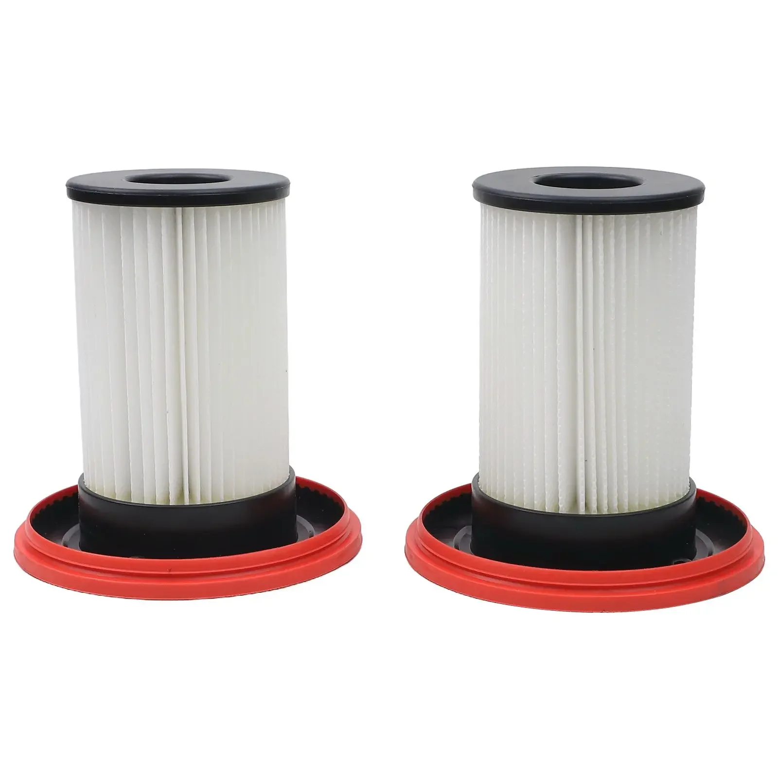 Vacuum Cleaner Filter HEPA Filter Set For Bosch Unlimited For Gen2 Series 8 Vacuum 12036642 12023349 Vacuum Cleaner Accessories
Vacuum Cleaner Filter HEPA Filter Set For Bosch Unlimited For Gen2 Series 8 Vacuum 12036642 12023349 Vacuum Cleaner Accessories