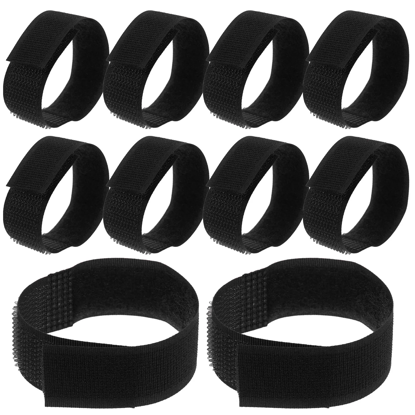 10pcs Rain Boots Socks Anti Slip Straps Doggie Footwear Fasteners Waterproof Non Slide Paw Protectors Adjustable Hoop
10pcs Rain Boots Socks Anti Slip Straps Doggie Footwear Fasteners Waterproof Non Slide Paw Protectors Adjustable Hoop