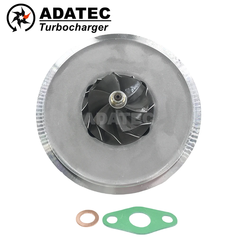 VF46 Turbo CHRA RHF5 14411-AA670 14411-AA671 Turbine Cartridge for Subaru Legacy GT spec.B Sedan 4-Door 2.5L Engine MD13
VF46 Turbo CHRA RHF5 14411-AA670 14411-AA671 Turbine Cartridge for Subaru Legacy GT spec.B Sedan 4-Door 2.5L Engine MD13