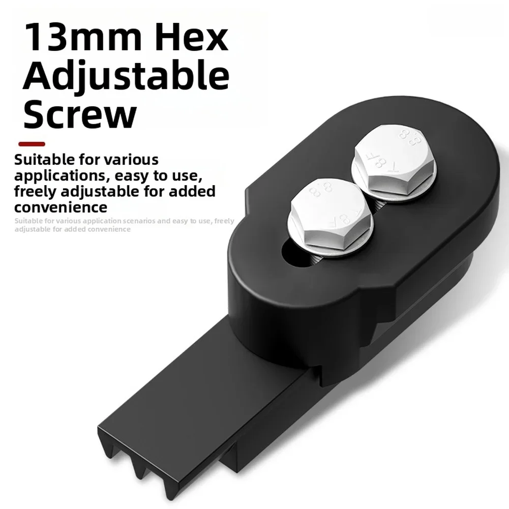 N20 Engine Camshaft Timing Tool Flywheel Locking Kit Short Long For BMW For 3 5 Series Timing Tool Steel Car Maintenance Tools
N20 Engine Camshaft Timing Tool Flywheel Locking Kit Short Long For BMW For 3 5 Series Timing Tool Steel Car Maintenance Tools