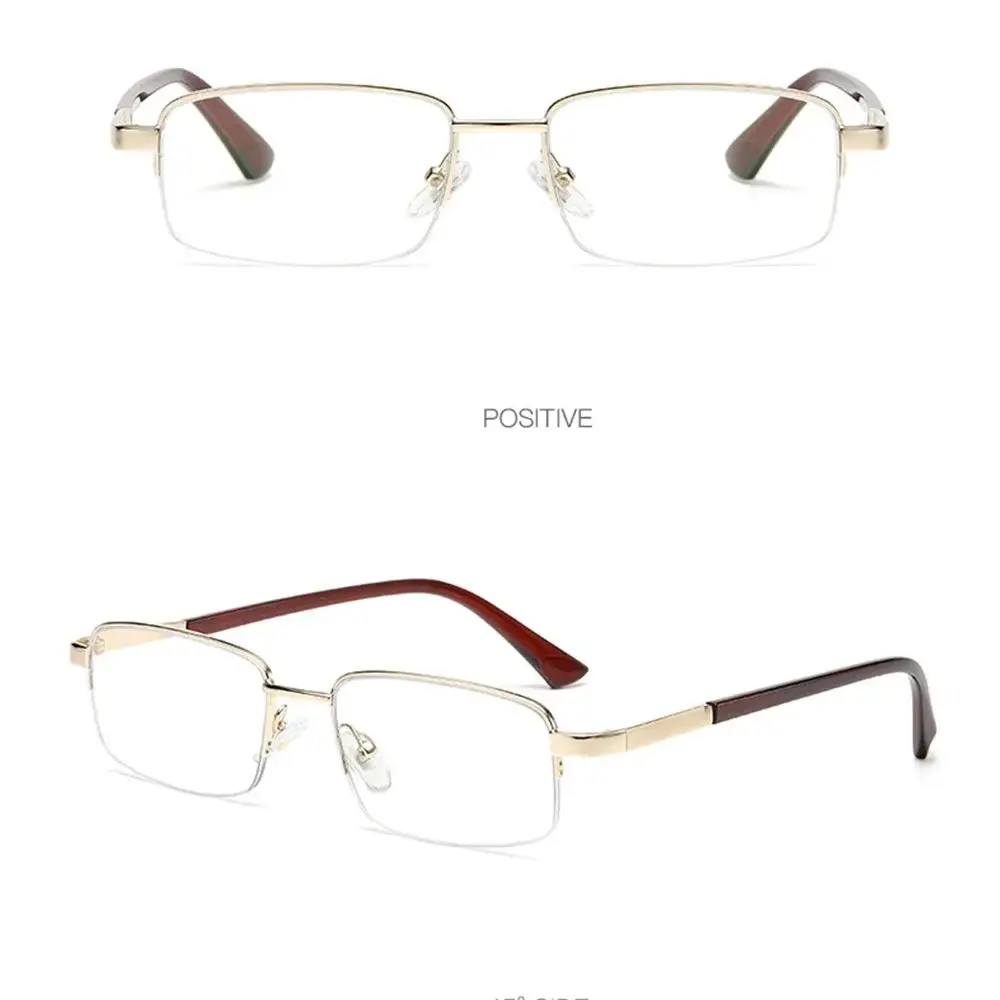 Vintage Sunglasses Men Polarized Sun Glasses Women Drving Party Gold Flat Frame Club Colorful Lens Man Eyewear Classic Gafas So
Vintage Sunglasses Men Polarized Sun Glasses Women Drving Party Gold Flat Frame Club Colorful Lens Man Eyewear Classic Gafas So