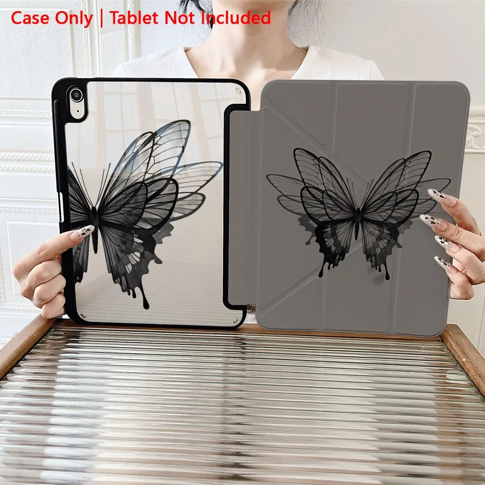 Case for iPad mini7, Pro , Air 7/8, 10/11/567;for Samsung Pad, for Xiaomi Pad, for Redmi Pad, for Huawei Pad, for Honor Pad,
Case for iPad mini7, Pro , Air 7/8, 10/11/567;for Samsung Pad, for Xiaomi Pad, for Redmi Pad, for Huawei Pad, for Honor Pad,