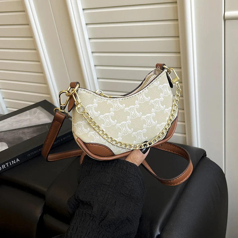 Women's Luxury Leather Classic Shoulder Crossbody Fashion Tote Bag Elegant Designer Handbag For City Daily Life
Women's Luxury Leather Classic Shoulder Crossbody Fashion Tote Bag Elegant Designer Handbag For City Daily Life