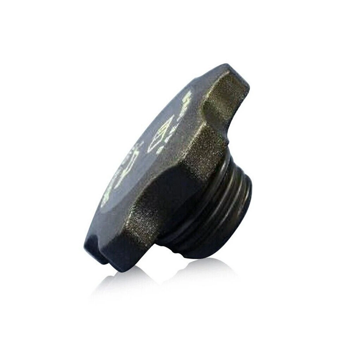 53010654 Винт AA на крышке заливной горловины моторного масла для Jeep Cherokee Wrangler Grand Cherokee 1994-2006 — L49A
53010654 Винт AA на крышке заливной горловины моторного масла для Jeep Cherokee Wrangler Grand Cherokee 1994-2006 — L49A