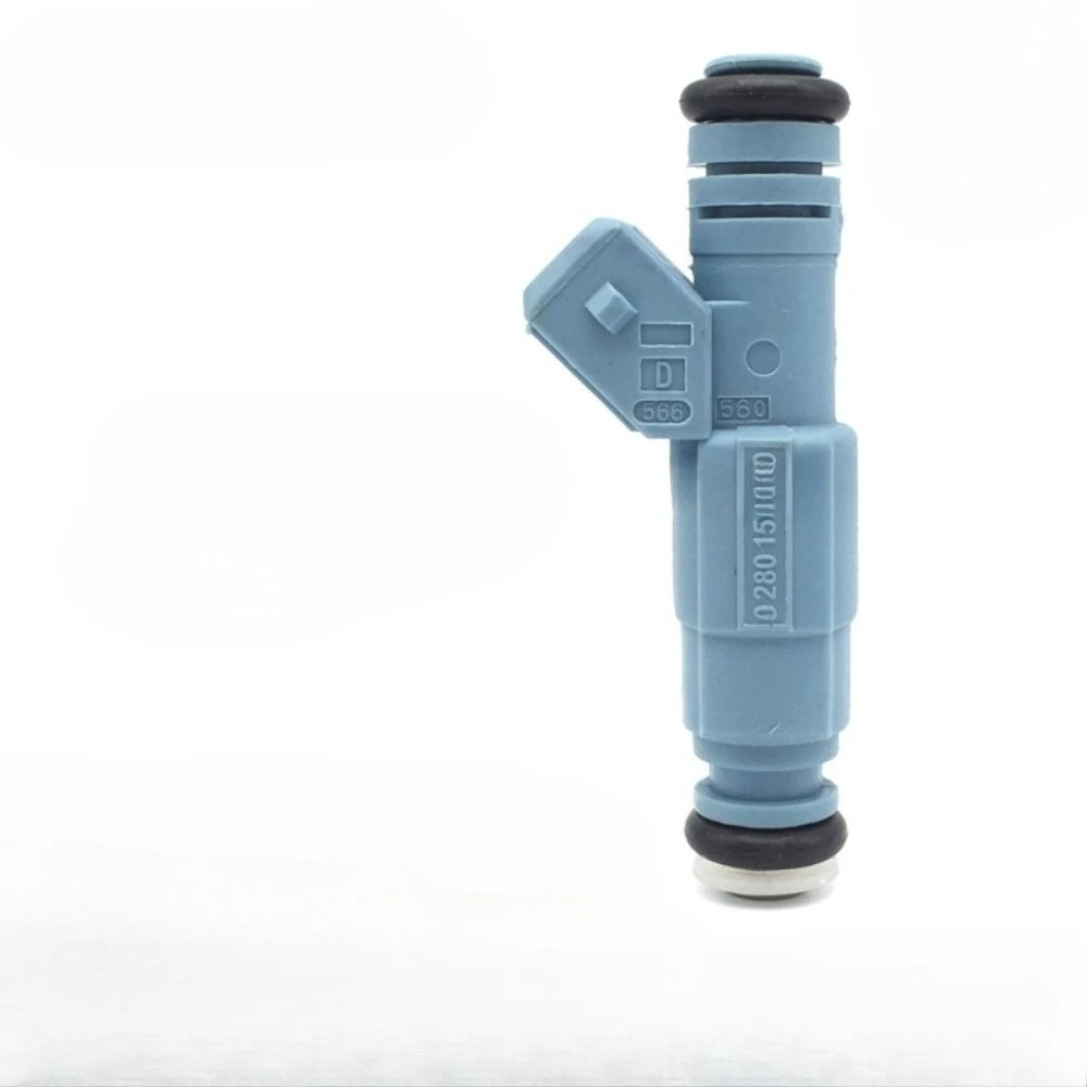 0280156280 for Yafitte Opel fuel injector, auto parts, spot quick delivery
0280156280 for Yafitte Opel fuel injector, auto parts, spot quick delivery