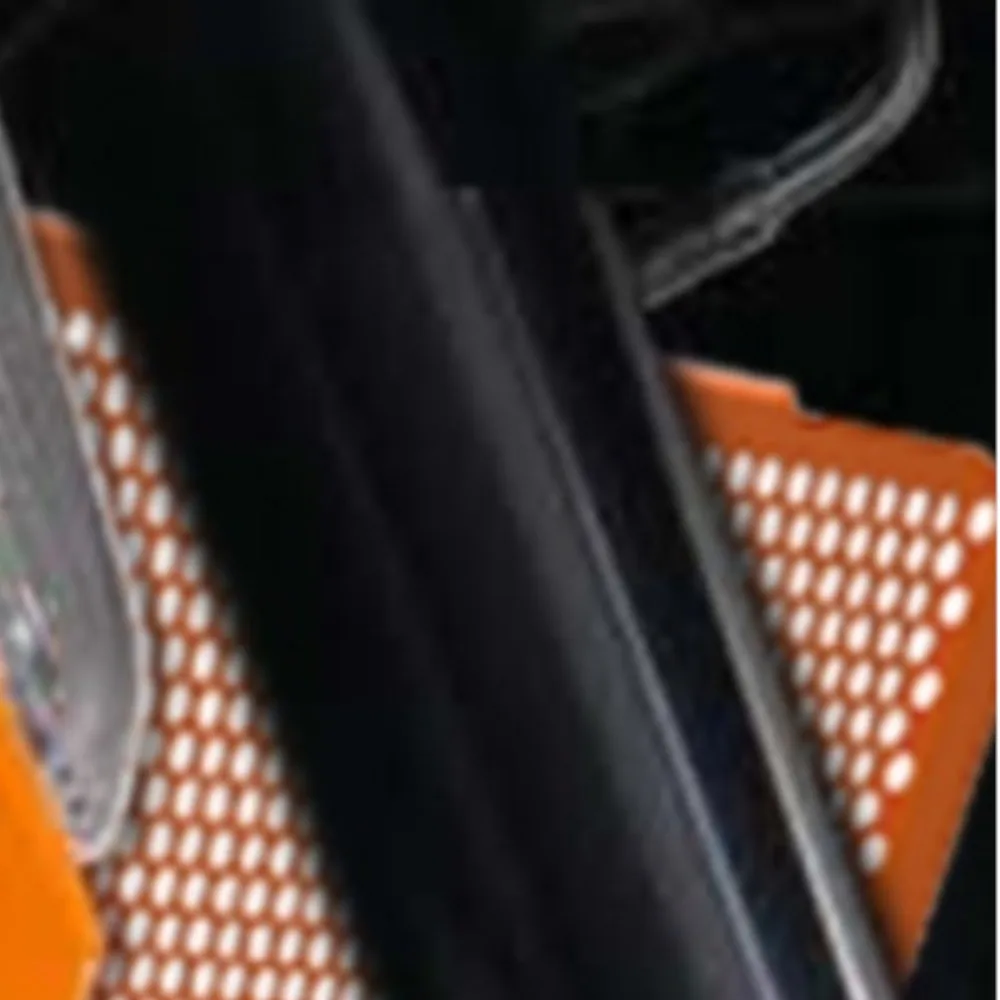 1290SuperDukeGT Radiator Guard 2023 2024 For 1290 Super Duke GT Frame Grille Grill Cover Water Tank Protection 2019-2021 2022
1290SuperDukeGT Radiator Guard 2023 2024 For 1290 Super Duke GT Frame Grille Grill Cover Water Tank Protection 2019-2021 2022