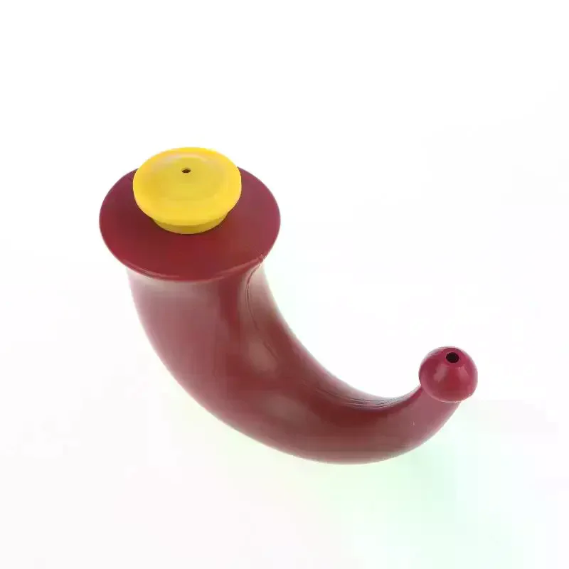 Yoga Neti Pot Pot Clean Neti Pot Adult Pot Practice Nose Cleaning Health Nose Wash Health Care
Yoga Neti Pot Pot Clean Neti Pot Adult Pot Practice Nose Cleaning Health Nose Wash Health Care