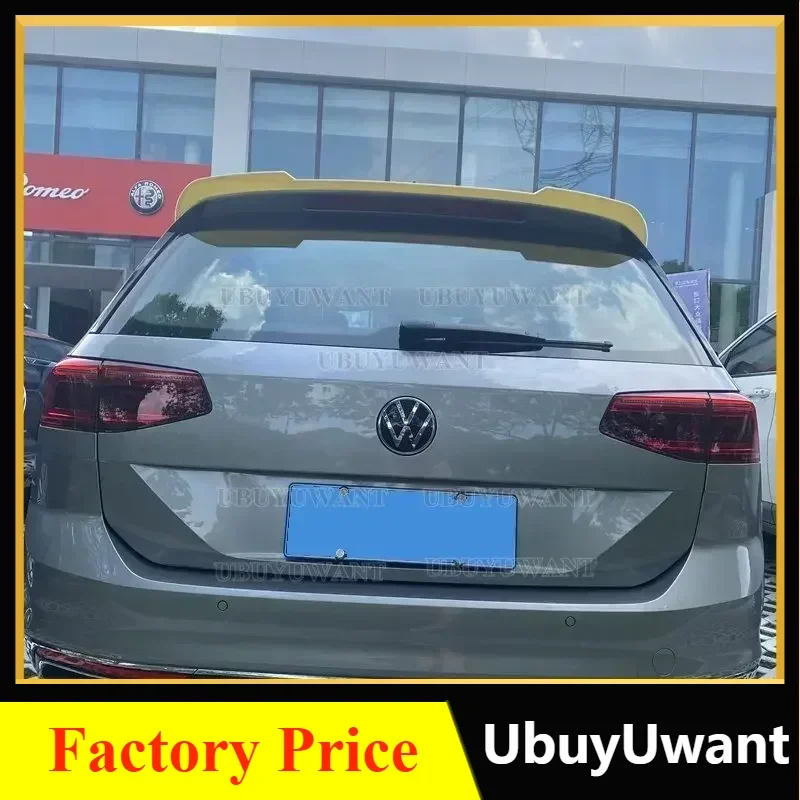 Автомобильный спойлер для Volkswagen Passat B8 B8.5, вариант GTE 2016-2021, высококачественный материал из углеродного волокна, задний спойлер
Автомобильный спойлер для Volkswagen Passat B8 B8.5, вариант GTE 2016-2021, высококачественный материал из углеродного волокна, задний спойлер