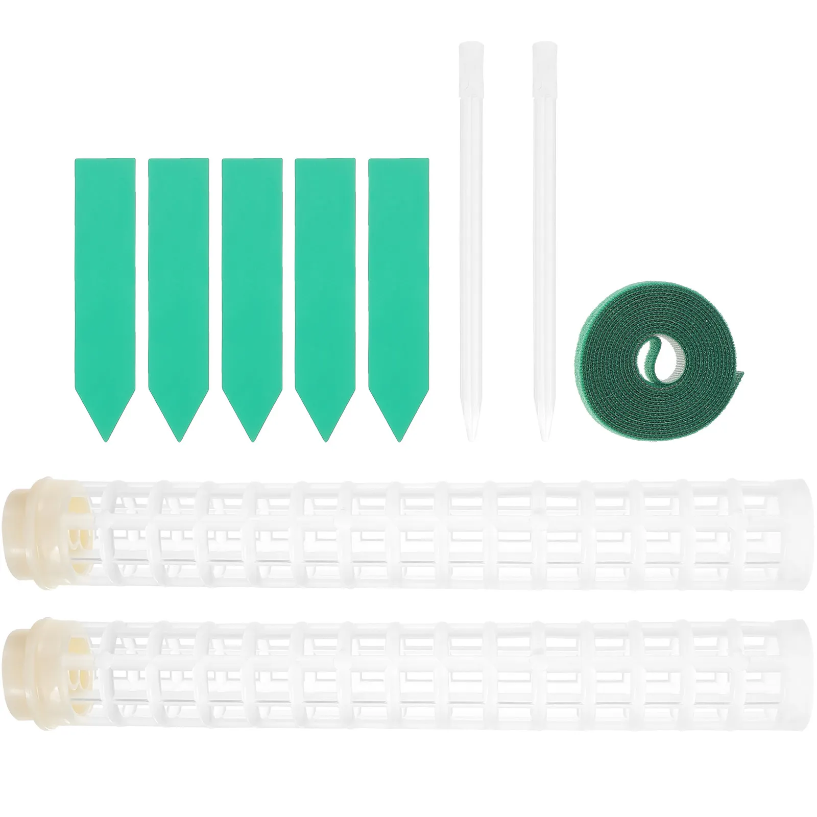 1Set Moss Pole Plant Climbing Column Stable Support for Indoor Outdoor Potted Vines Climbing Plants Monstera Trellis
1Set Moss Pole Plant Climbing Column Stable Support for Indoor Outdoor Potted Vines Climbing Plants Monstera Trellis