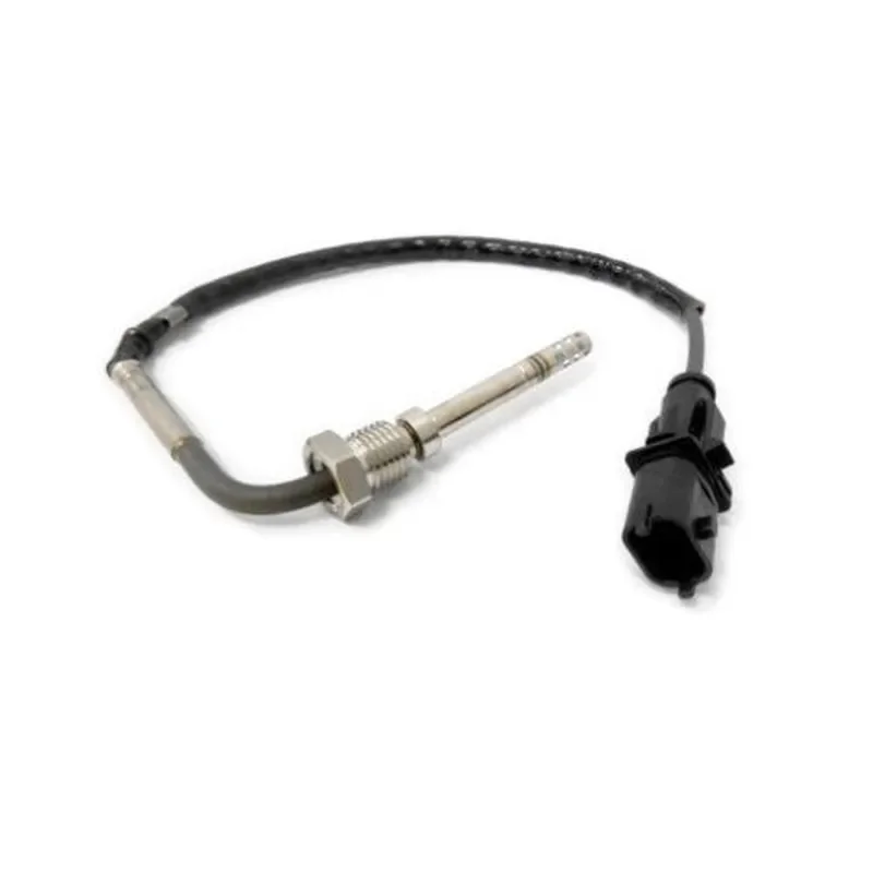 Exhaust Gas Temperature Sensor for Cross-border 55211326
Exhaust Gas Temperature Sensor for Cross-border 55211326