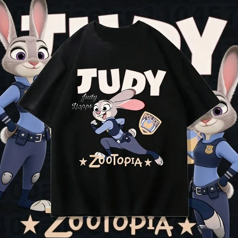 Летняя футболка с мультяшным принтом Disney Honey Pot 2026 — мягкий и удобный детский топ из чистого хлопка с короткими рукавами
Летняя футболка с мультяшным принтом Disney Honey Pot 2026 — мягкий и удобный детский топ из чистого хлопка с короткими рукавами