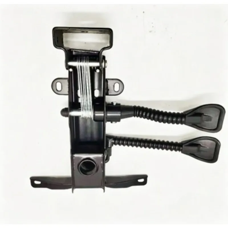 Computerr chair chassis swivel chair tray lift office base turntable swivel chair accessories can be reclined
Computerr chair chassis swivel chair tray lift office base turntable swivel chair accessories can be reclined