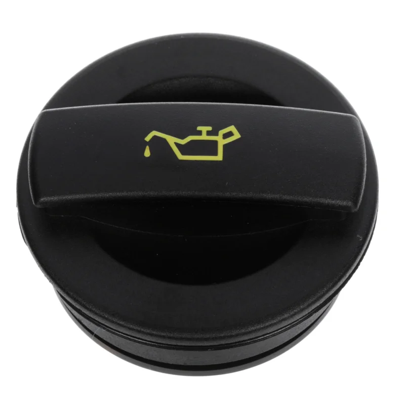Oil Filler Cap For VW POLO Jetta GLI Golf Passat CC Tiguan AUDI A3 A6 A4 Q5 06C103485
Oil Filler Cap For VW POLO Jetta GLI Golf Passat CC Tiguan AUDI A3 A6 A4 Q5 06C103485
