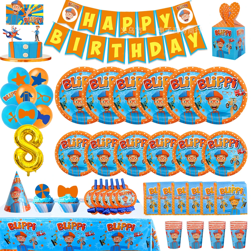 Cartoon English Teacher Birthday Party Decorations Background School Balloons Cup Plate Backdrop Baby Shower Kids Gift Supplies
Cartoon English Teacher Birthday Party Decorations Background School Balloons Cup Plate Backdrop Baby Shower Kids Gift Supplies