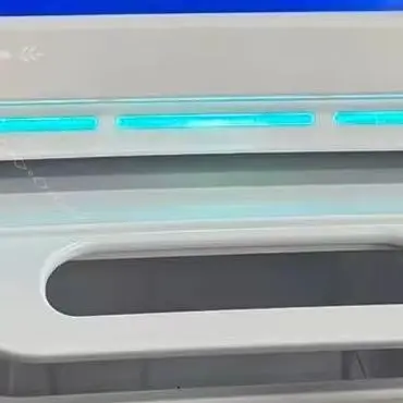 Professional Salon Use Laser Diode 980Nm Device, Lipolisi Physiotherapy, Spider Vascular, Varicose Vein & Nail Fungi Removal
Professional Salon Use Laser Diode 980Nm Device, Lipolisi Physiotherapy, Spider Vascular, Varicose Vein & Nail Fungi Removal