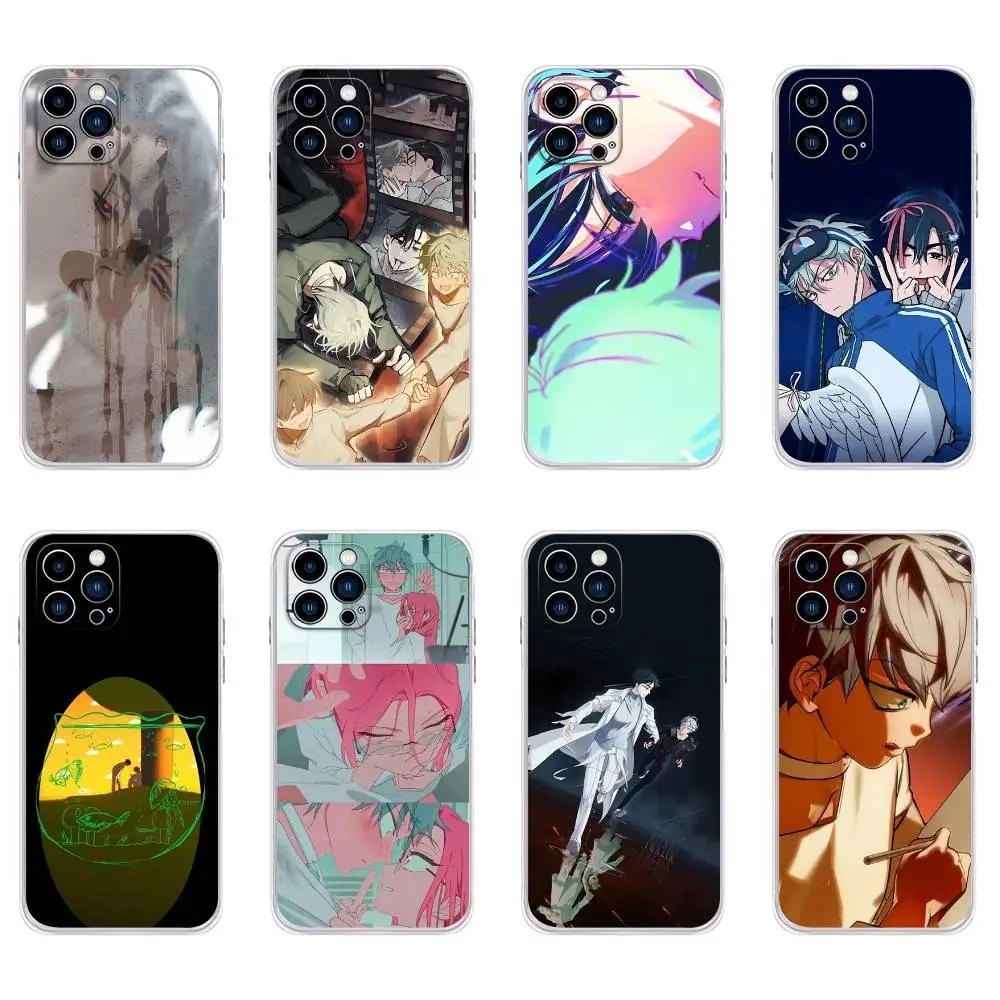 Alien Stage Ivan Till Phone Case For iPhone 16,15,14,13,12,11 Plus,Pro,Max,XR,XS,Plus,E,Mini Transparent Soft Cover
Alien Stage Ivan Till Phone Case For iPhone 16,15,14,13,12,11 Plus,Pro,Max,XR,XS,Plus,E,Mini Transparent Soft Cover
