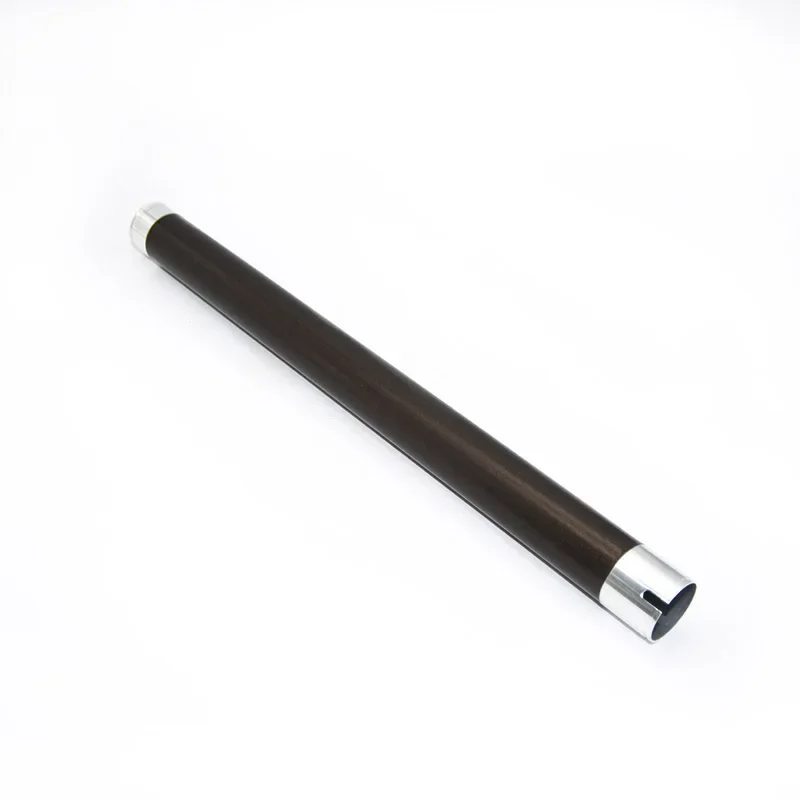 10 шт., верхний фьюзерный ролик 6LE19935000 для Toshiba e 163 165 166 167 181 182 195 203 205 206 207 211 212 212 223 225
10 шт., верхний фьюзерный ролик 6LE19935000 для Toshiba e 163 165 166 167 181 182 195 203 205 206 207 211 212 212 223 225