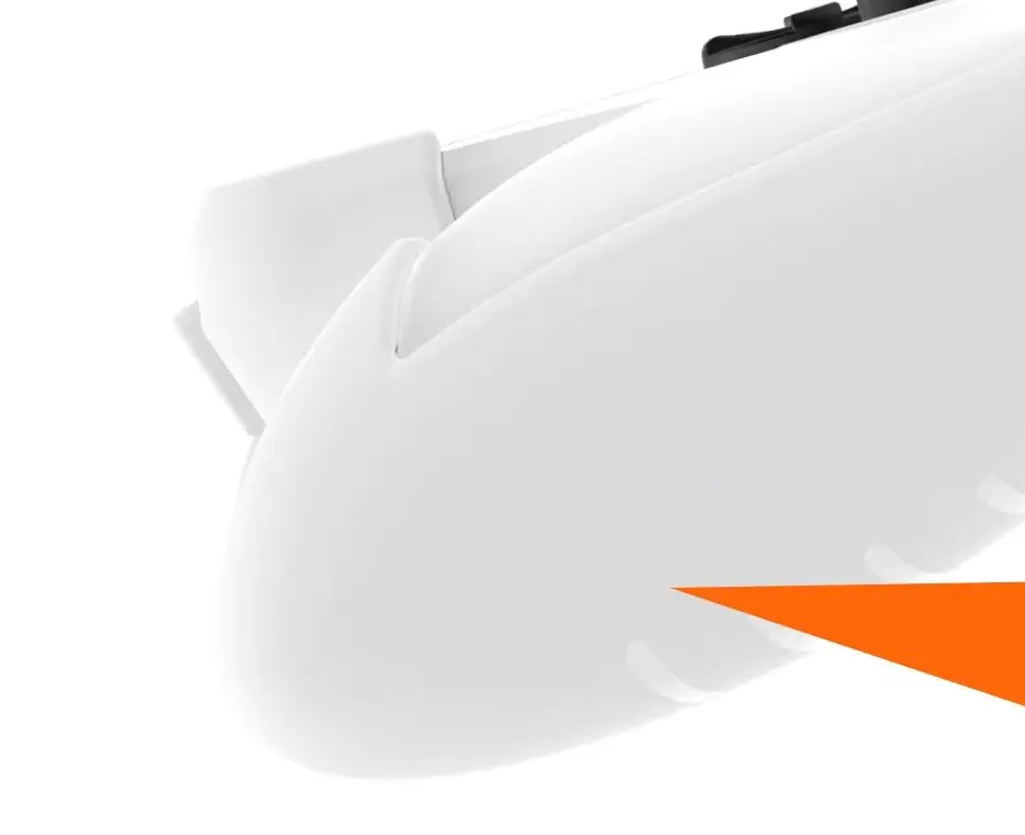 Non-slip Anti-fall Protective Cover For Rog Xbox Ally for Rog Xbox Ally X Handheld TPU Protective Case With Back Bracket
Non-slip Anti-fall Protective Cover For Rog Xbox Ally for Rog Xbox Ally X Handheld TPU Protective Case With Back Bracket