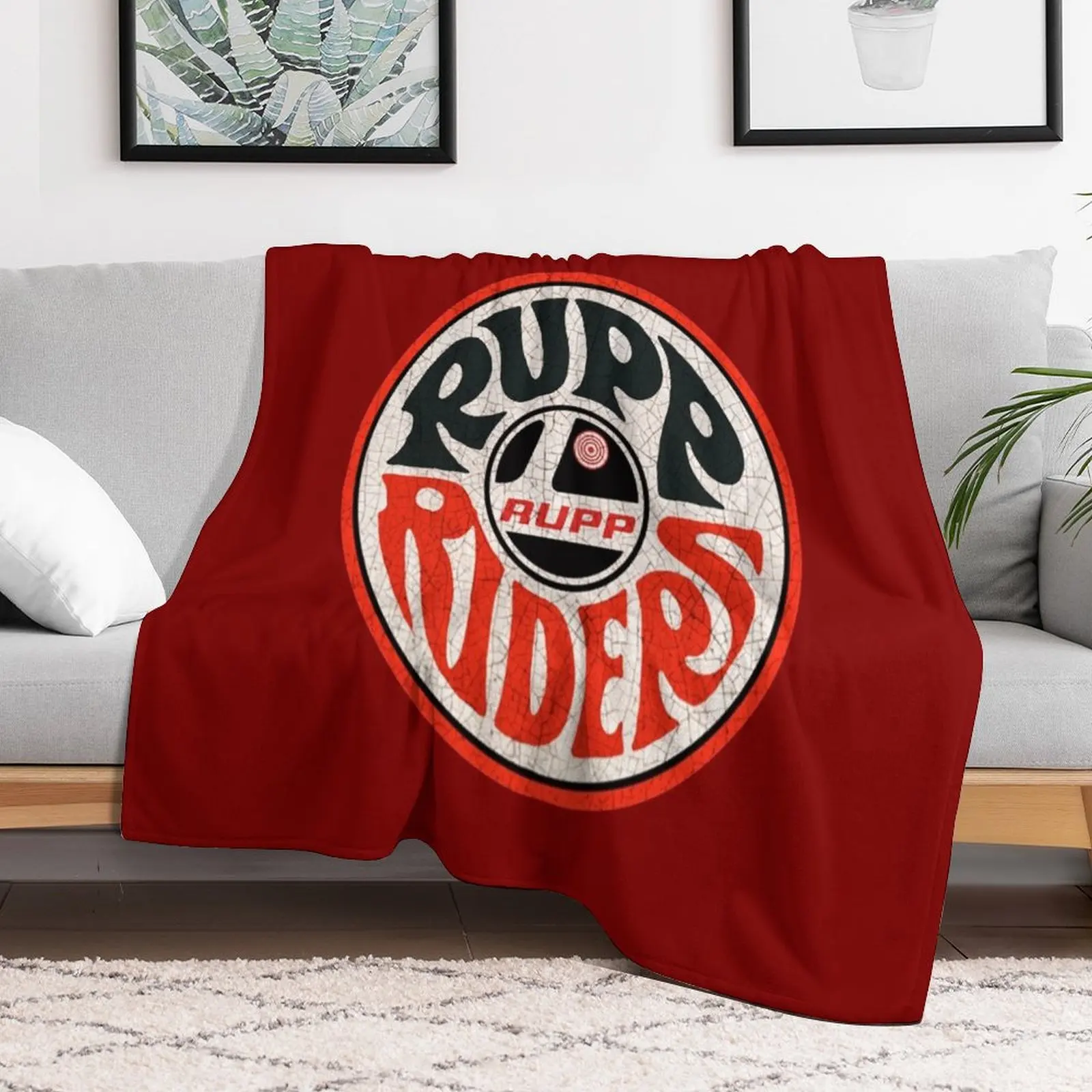 Rupp Throw Blanket For Sofa Thin Soft Plush Plaid Blankets For Sofas warm winter Blankets
Rupp Throw Blanket For Sofa Thin Soft Plush Plaid Blankets For Sofas warm winter Blankets