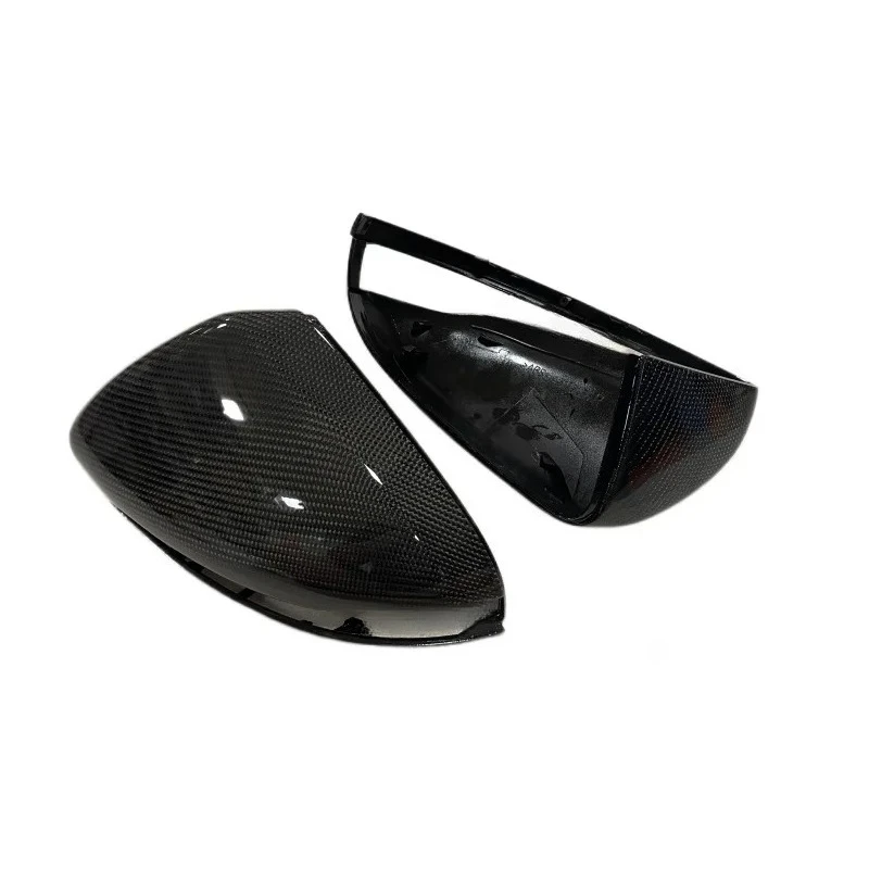 LHD, for Mercedes-Benz EQC EQB EQA X247 GLA H247 GLB Modified Replacement Rearview Mirror Cover
LHD, for Mercedes-Benz EQC EQB EQA X247 GLA H247 GLB Modified Replacement Rearview Mirror Cover