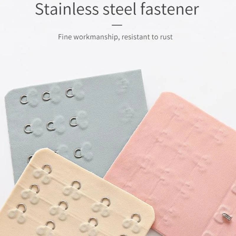 Y5gc 4 крюк.
Y5gc 4 крюк.