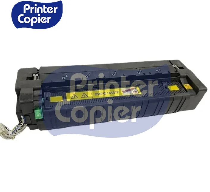 1PC Fuser Heating Unit 220V Compatible as for Konica Minolta BH C364 C221 C224 284 361 368 Fixing Heater Assembly
1PC Fuser Heating Unit 220V Compatible as for Konica Minolta BH C364 C221 C224 284 361 368 Fixing Heater Assembly