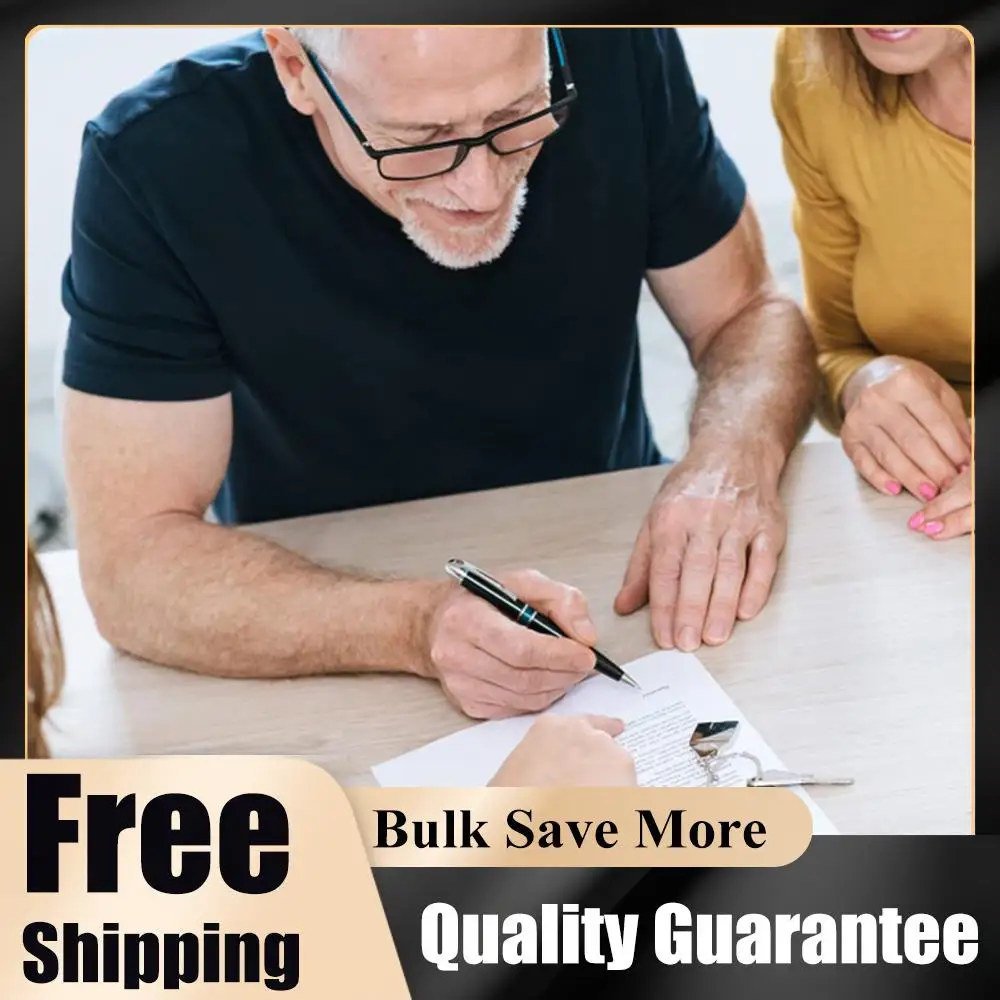 100/200 Sheets Thermal Printing Paper Folding Official Thermal Paper Auto Recognition Multipurpose Printing Paper
100/200 Sheets Thermal Printing Paper Folding Official Thermal Paper Auto Recognition Multipurpose Printing Paper