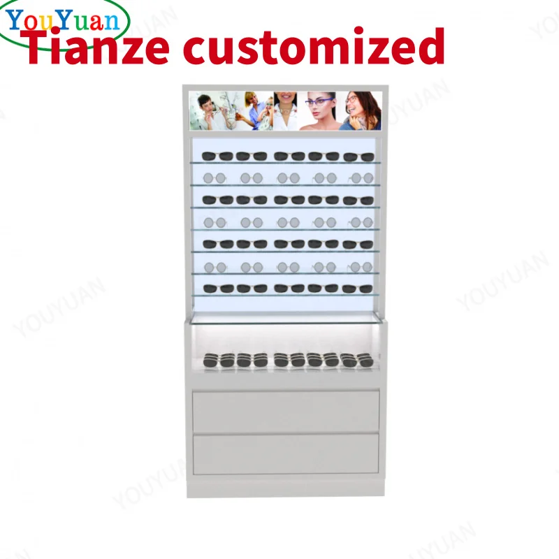 (customized)luxurious wall panel design in optical showroom optical display aluminum glass display sunglass showcase
(customized)luxurious wall panel design in optical showroom optical display aluminum glass display sunglass showcase