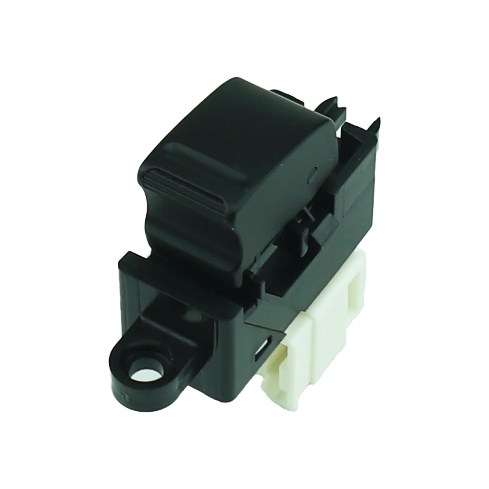 Car Power Window Lifter Controller Assist Control Switch For Nissan Pathfinder R50 Terrano R20 OEM 25411-0V000 254110V000
Car Power Window Lifter Controller Assist Control Switch For Nissan Pathfinder R50 Terrano R20 OEM 25411-0V000 254110V000