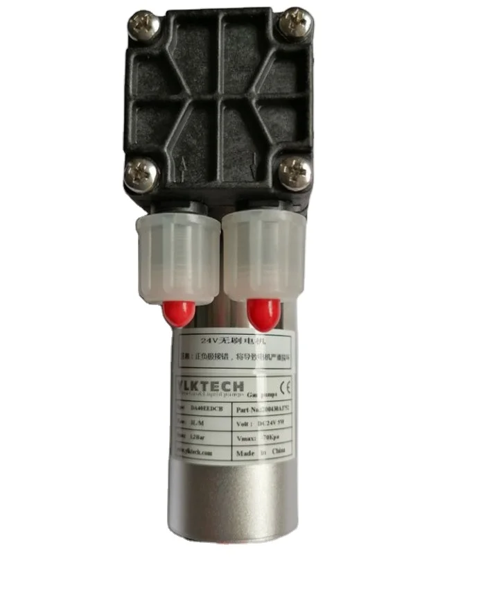 12V 24V High quality maintenance-free pumping dual - use electric pump anti-corrosion materialDA40EEDCB
12V 24V High quality maintenance-free pumping dual - use electric pump anti-corrosion materialDA40EEDCB