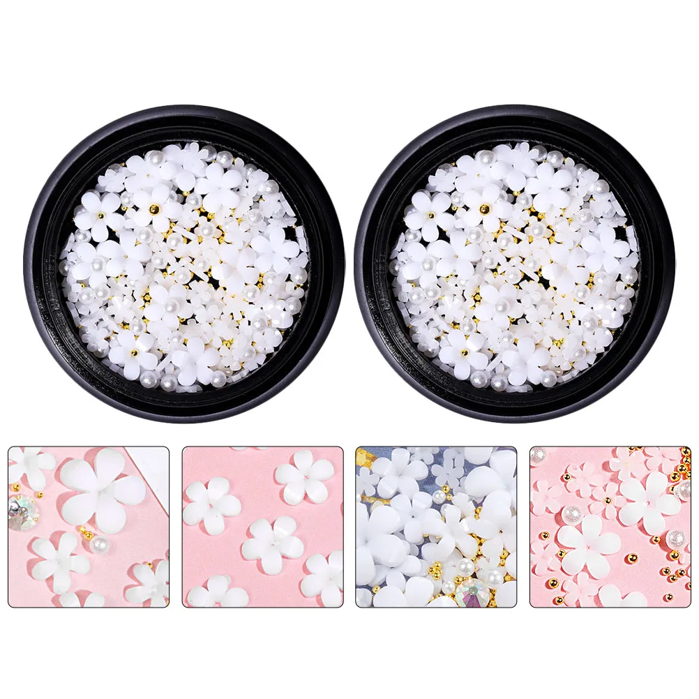 2pcs Floral Charms Diy Manicure Decorations Women Elegant Art Accessories Creative Manicures Ornament Nail Decor Nail Art
2pcs Floral Charms Diy Manicure Decorations Women Elegant Art Accessories Creative Manicures Ornament Nail Decor Nail Art