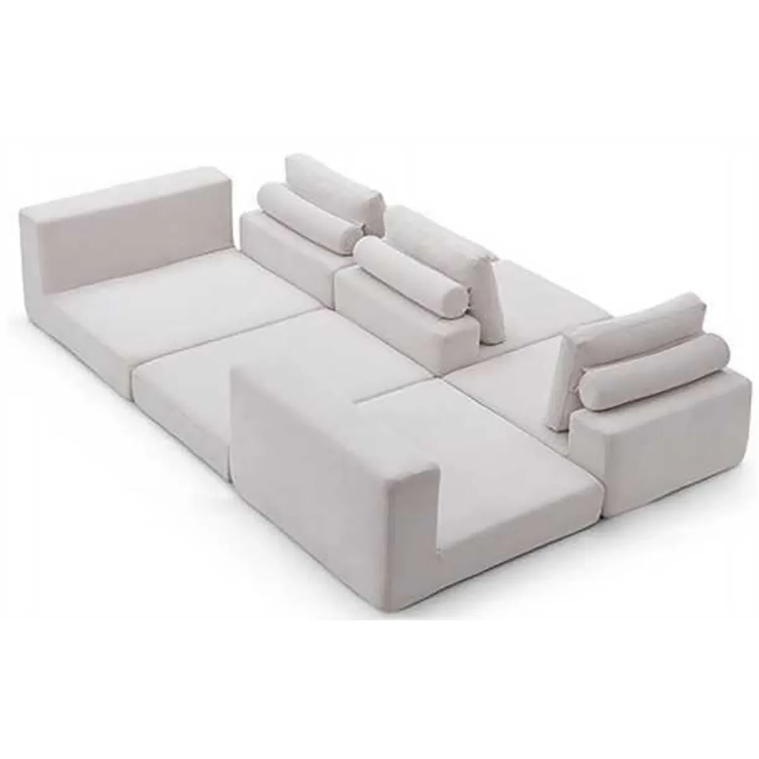 #Luxury Three-Seat Sofa Bed Compressed Velvet Upholstery Stylish Furniture Sets for Living Room Apartment Mall Hotel Sponge
#Luxury Three-Seat Sofa Bed Compressed Velvet Upholstery Stylish Furniture Sets for Living Room Apartment Mall Hotel Sponge