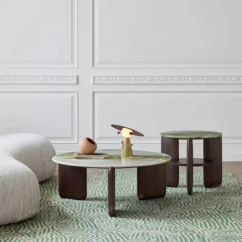 Italian Minimalist Coffee Table Simple Modern Living Room Center Marble Coffee Tables Home Furniture дизайнерская мебель FYCT
Italian Minimalist Coffee Table Simple Modern Living Room Center Marble Coffee Tables Home Furniture дизайнерская мебель FYCT