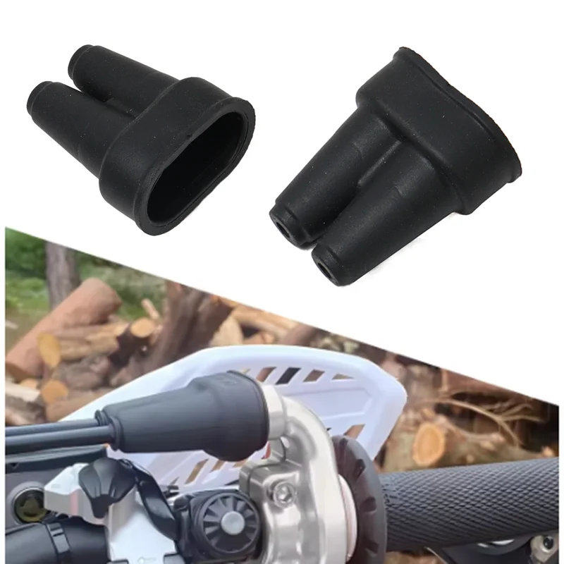 Motorcycle Throttle Cable Guard Cover Protection For Husqvarna FC TC TE FE TX FX KEWS For KTM EXC EXCF SX SXF XC XCF Universal
Motorcycle Throttle Cable Guard Cover Protection For Husqvarna FC TC TE FE TX FX KEWS For KTM EXC EXCF SX SXF XC XCF Universal
